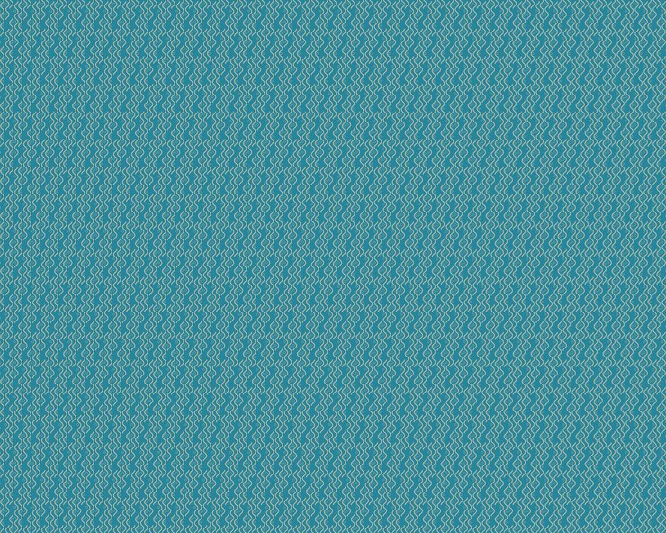 archivo vectorial de plantilla de diseño de patrones sin fisuras moderno y creativo