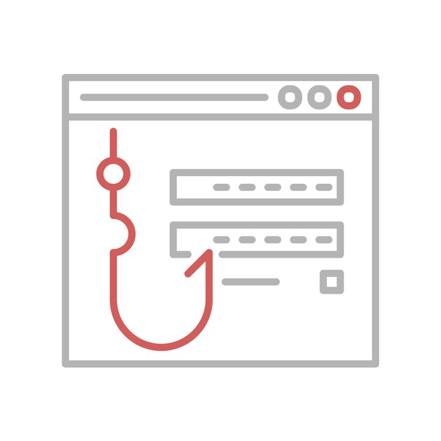Archivos combinados