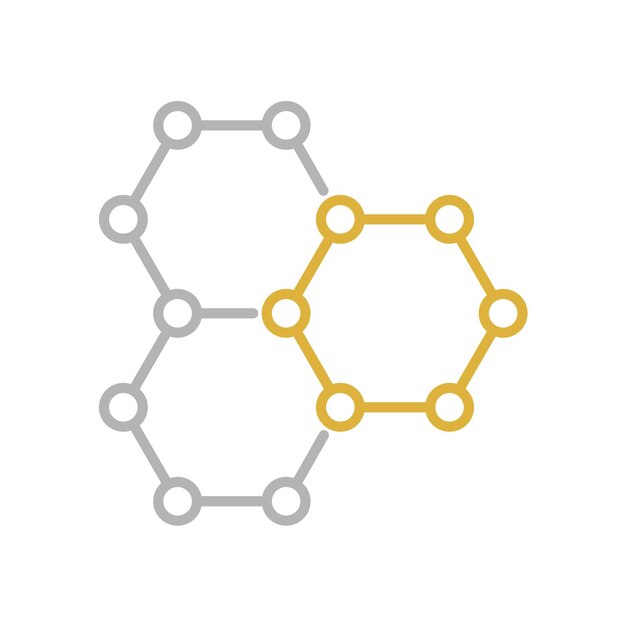 Archivos combinados