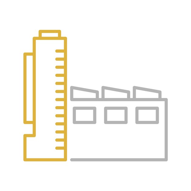 Archivos combinados
