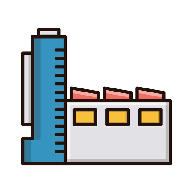 Archivos combinados