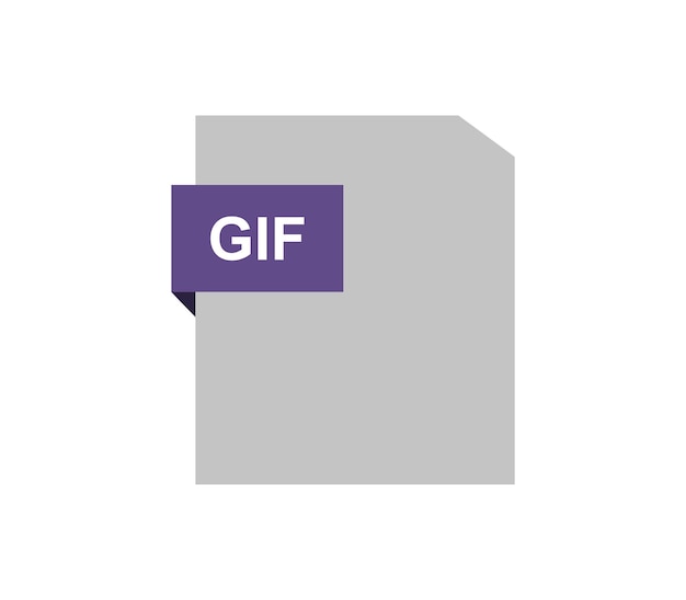 archivos GIF