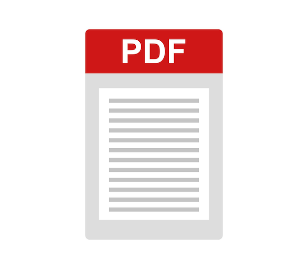 archivos pdf