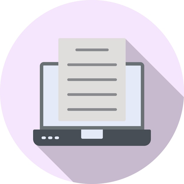 Archivos vectoriales en Content Creator