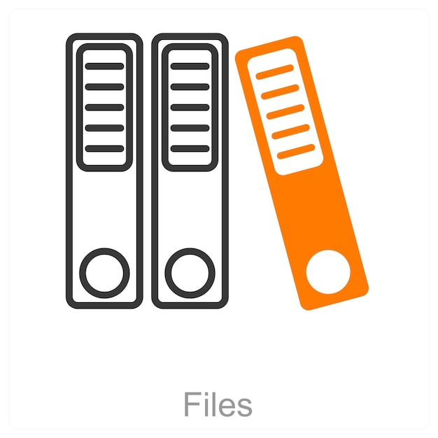 Archivos