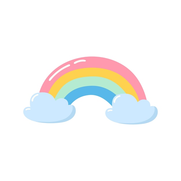 el arco iris_1