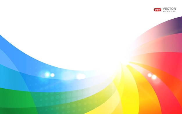 arcoiris2