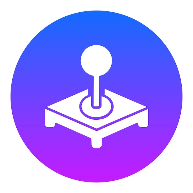 Áreas de juego Icon
