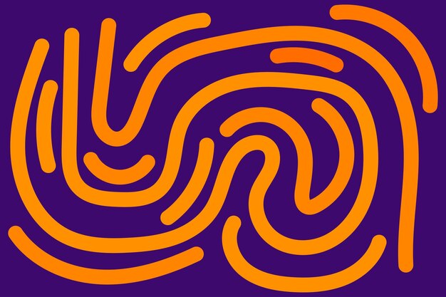 Arguio abstracto de Halloween Fondo para su recurso gráfico