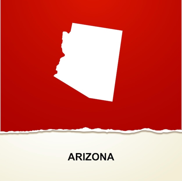 Vector arizona