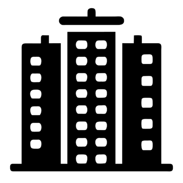 arquitectura minimalista con líneas limpias y una sensación moderna de guasa de exposición múltiple