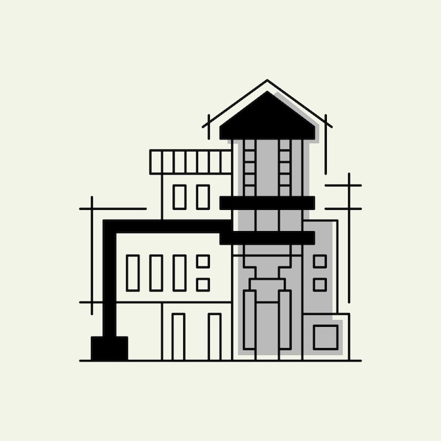 Arquitectura
