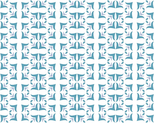 Art deco de patrones sin fisuras fondo antiguo elegante ornamentvector textura repetitiva