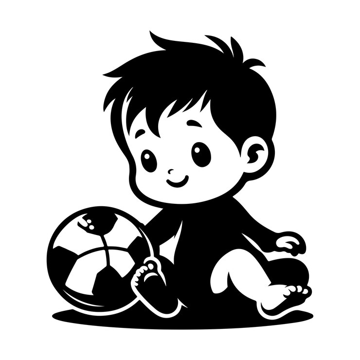 artbot (bot de arte)