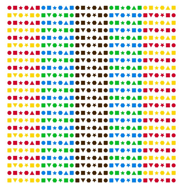 Vector arte abstracto diseño creativo digital abstracto moderno creativo plantilla de fondo de abs