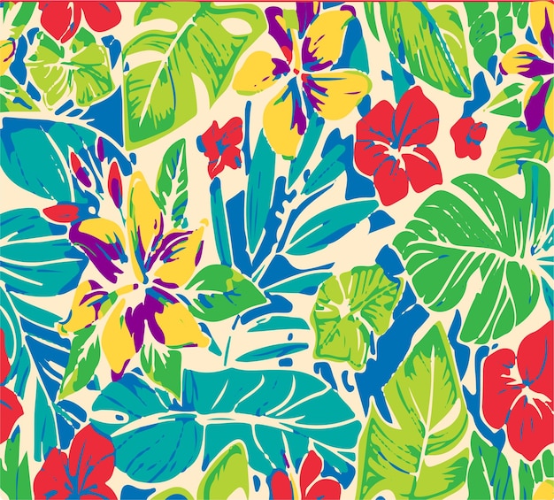 Arte abstracto vector de fondo de la naturaleza arte de línea de forma moderna papel tapiz Boho follaje tropos botánicos