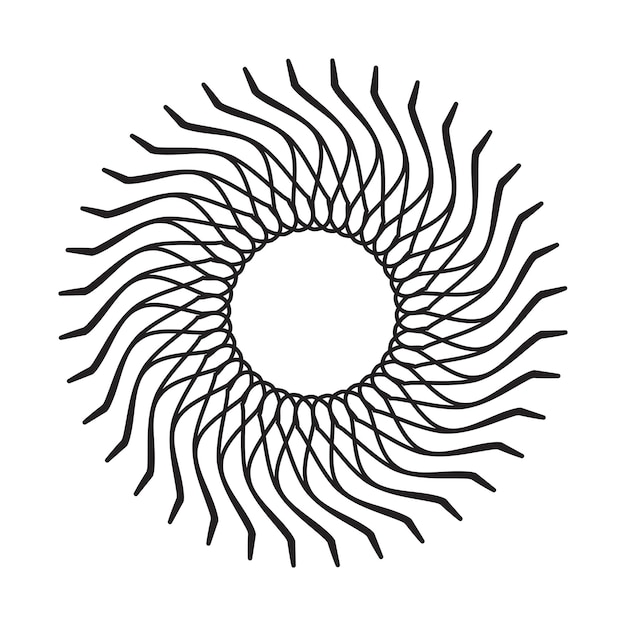 arte_abstracto_vectorial