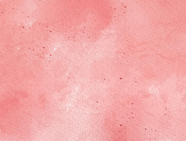 Arte de acuarela minimalista abstracto Flujo suave y caprichoso para una estética elegante y moderna
