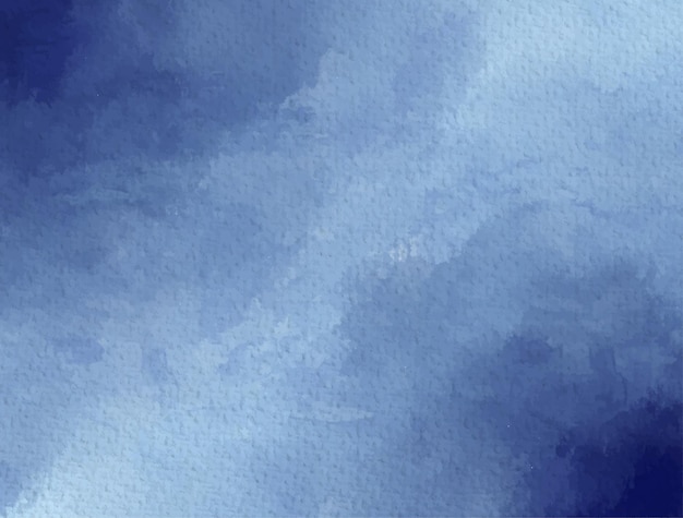 Arte de acuarela minimalista abstracto Flujo suave y caprichoso para una estética elegante y moderna