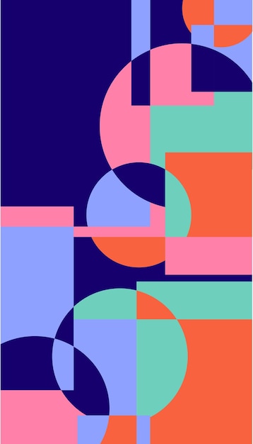 Arte contemporáneo