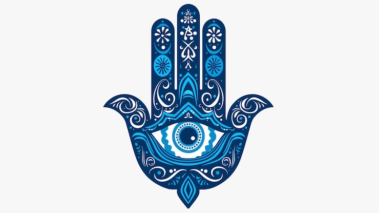Vector arte digital seleccionado para el