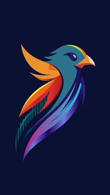 arte digital seleccionado para el