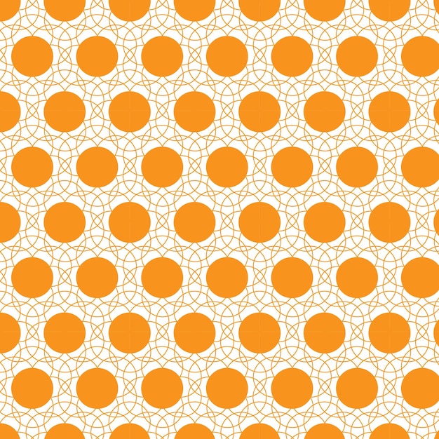 Arte de diseño de color único y hermosa combinación de flores vintage 3