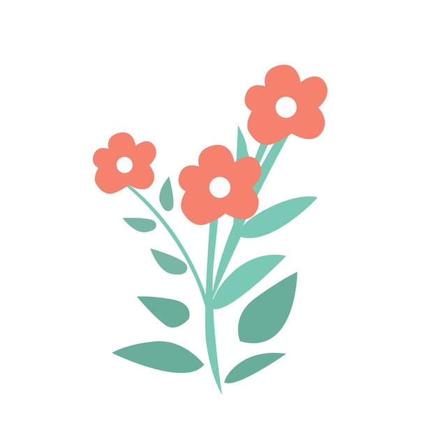 arte floral