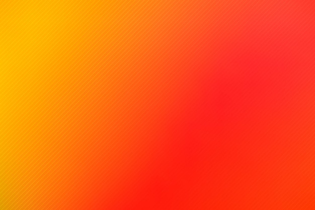 Arte de fondo vívido, colorido y borroso