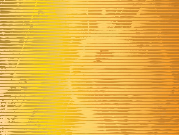 Arte de gato en línea medio tono