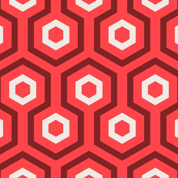 arte ilustración diseño abstracto fondo colorido papel tapiz transparente de línea de onda estilo único