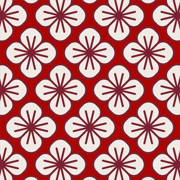 arte ilustración diseño abstracto fondo colorido papel tapiz transparente de línea de onda estilo único
