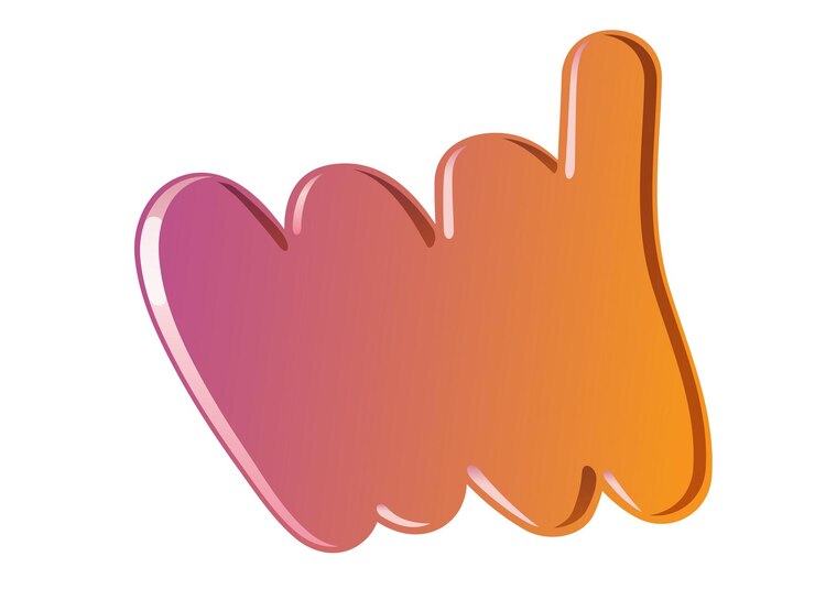 Vector arte ilustración fondo diseño sin costuras concepto icono colorido símbolo logotipo de gotas de limo