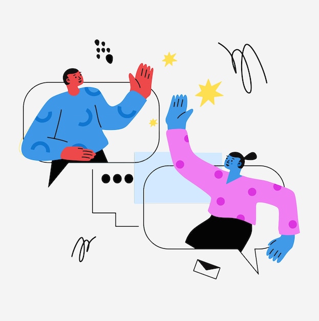 arte de la ilustración