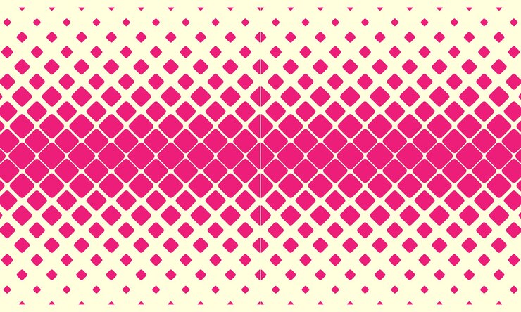 Arte de imágenes vectoriales de textura de fondo