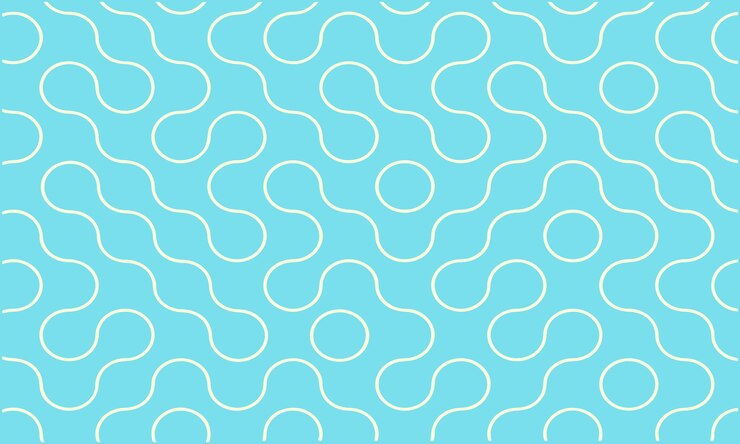 Arte de imágenes vectoriales de textura de fondo