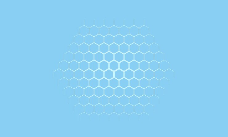 Arte de imágenes vectoriales de textura de fondo