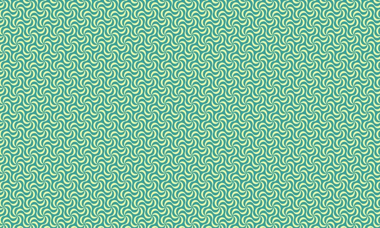 Arte de imágenes vectoriales de textura de fondo