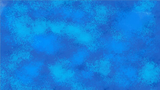 Arte de lavado ahumado azul marino pastel acuarela abstracta gradiente de fondo con espacio para texto o imagen