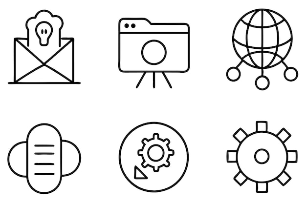 Arte en línea de Internet