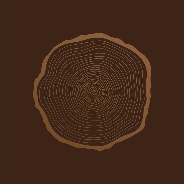Arte de madera