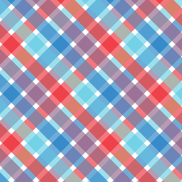 arte moderno de patrón de fondo abstracto sencillo