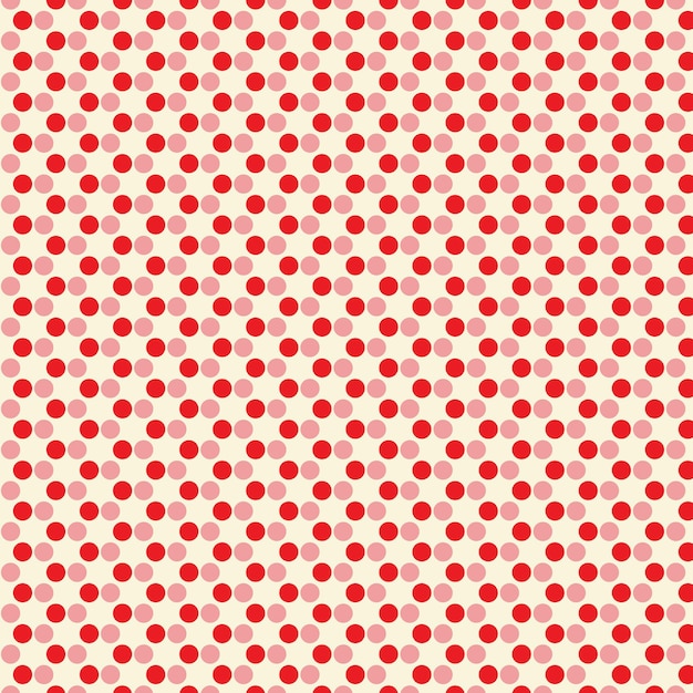 arte moderno de patrón de fondo abstracto sencillo