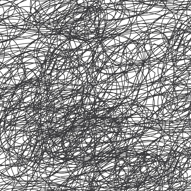 arte moderno de patrones vectoriales abstractos y simples