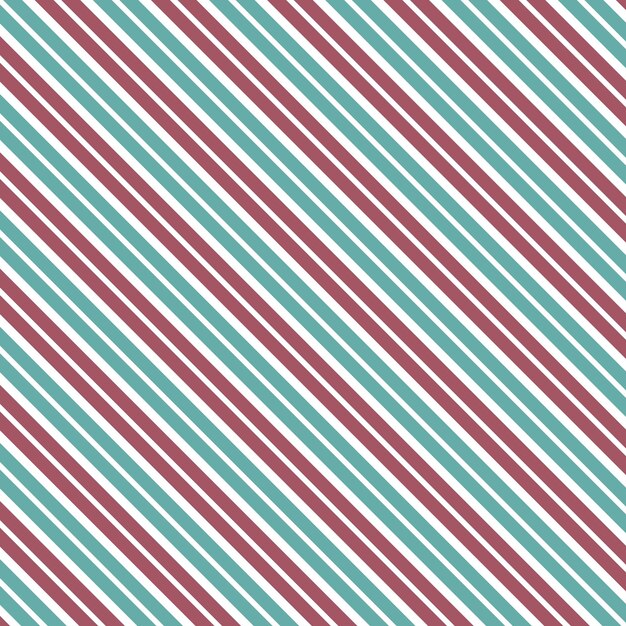 arte moderno de patrones vectoriales abstractos y simples