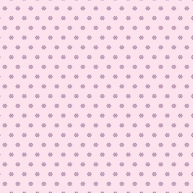 arte de patrón moderno abstracto sencillo