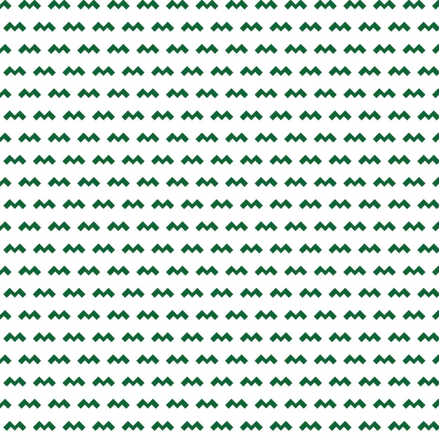 arte de patrón moderno abstracto sencillo
