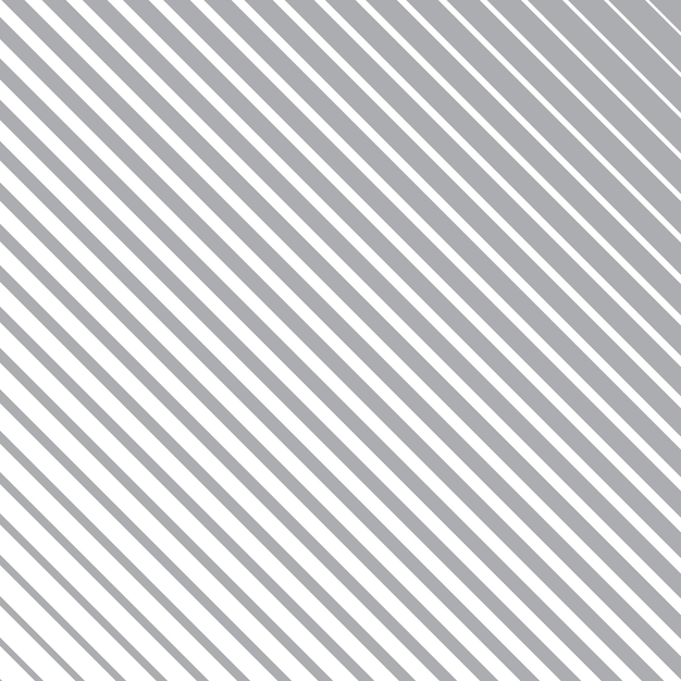 arte de patrón vectorial de costuras abstractas simples