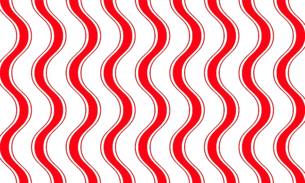 arte de patrones abstractos