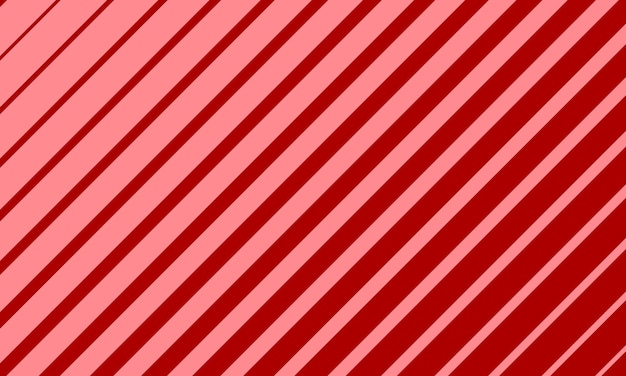 arte de patrones geométricos abstractos